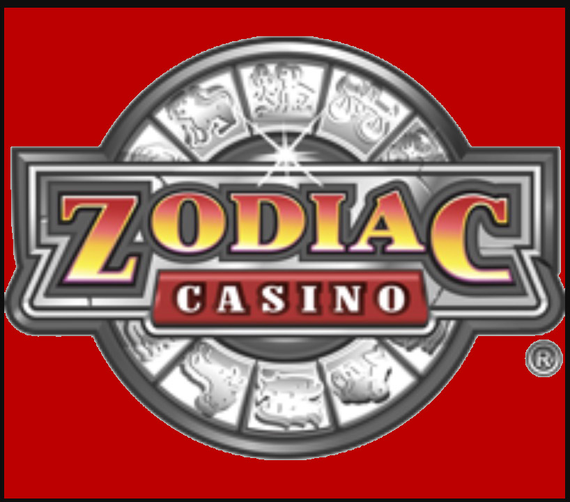 Zodiac Casino